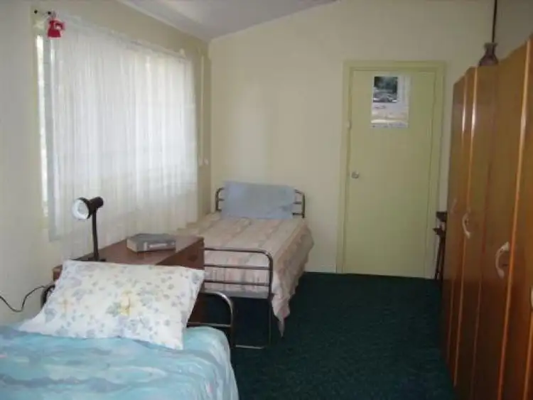 Seventh view of Homely rural property listing, Address available on request