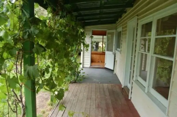 Sixth view of Homely rural property listing, Address available on request