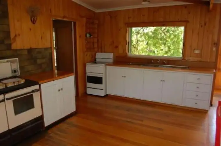 Seventh view of Homely rural property listing, Address available on request