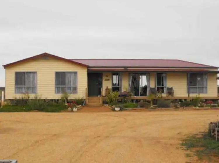 Sixth view of Homely rural property listing, Address available on request