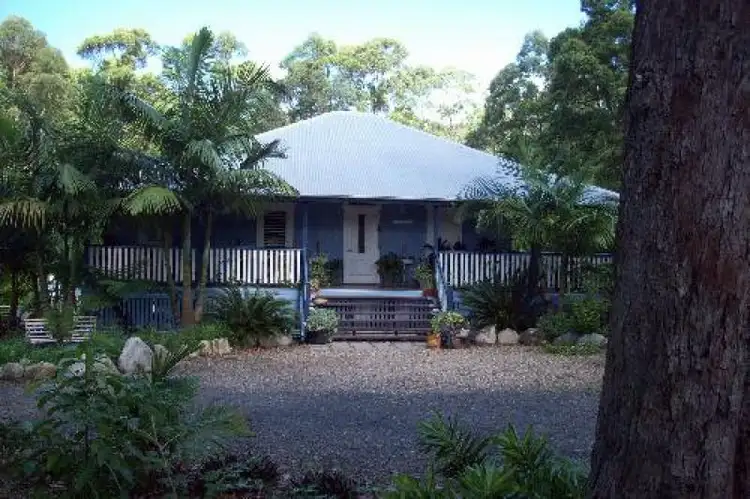 Main view of Homely house listing, Address available on request