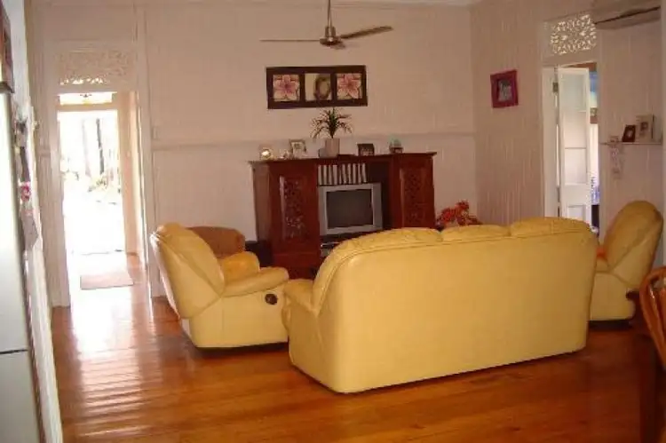 Third view of Homely house listing, Address available on request