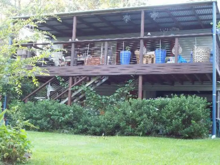 Seventh view of Homely house listing, Address available on request