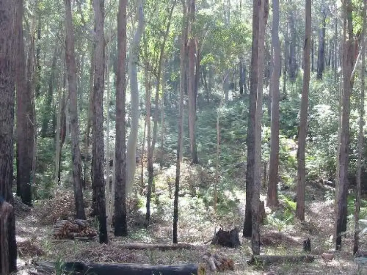 Fourth view of Homely land listing, Address available on request