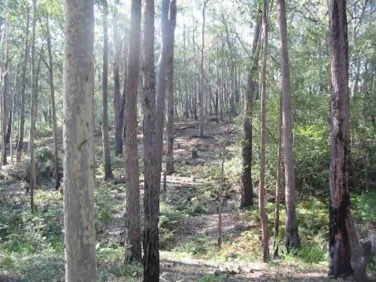 Seventh view of Homely land listing, Address available on request