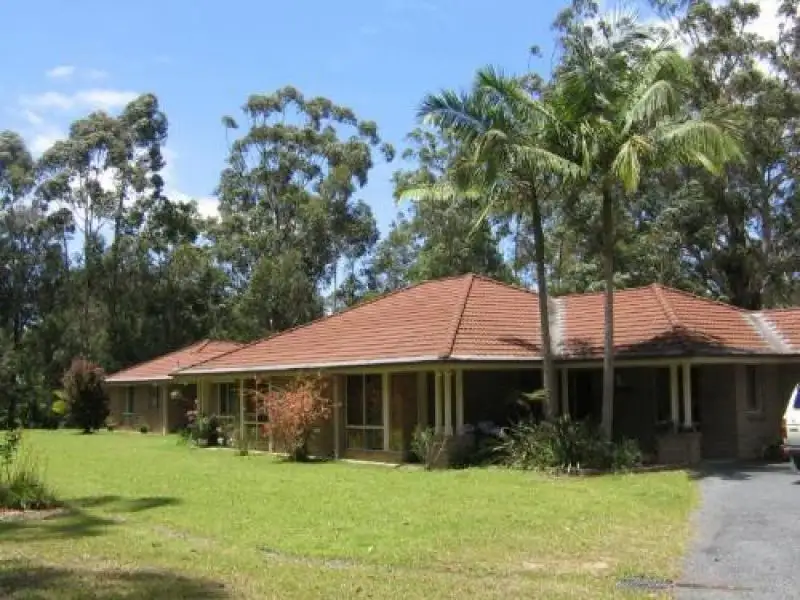 Main view of Homely house listing, Address available on request