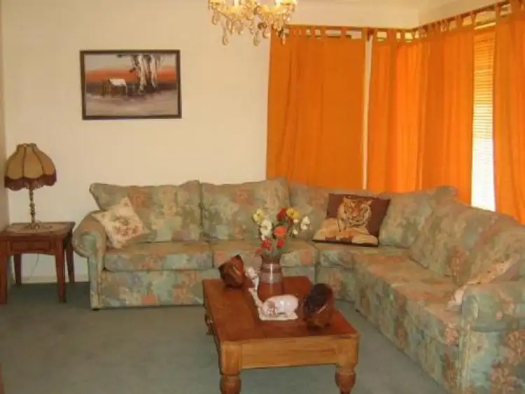 Third view of Homely house listing, Address available on request