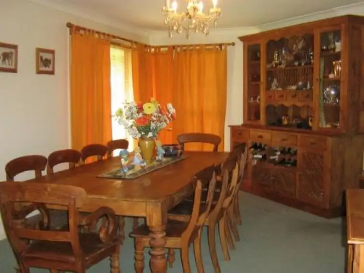 Fourth view of Homely house listing, Address available on request