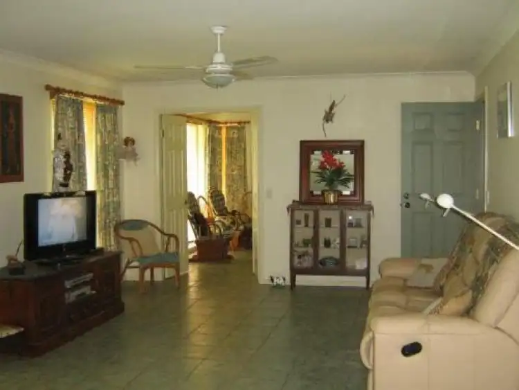 Sixth view of Homely house listing, Address available on request