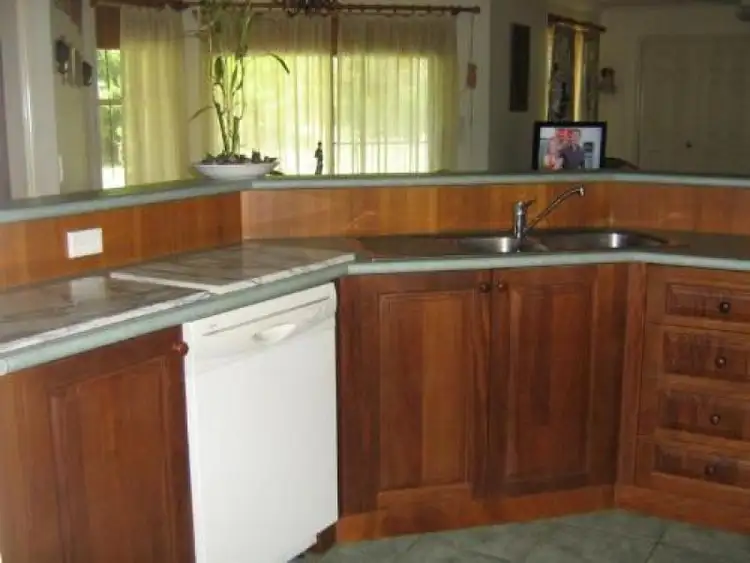 Seventh view of Homely house listing, Address available on request