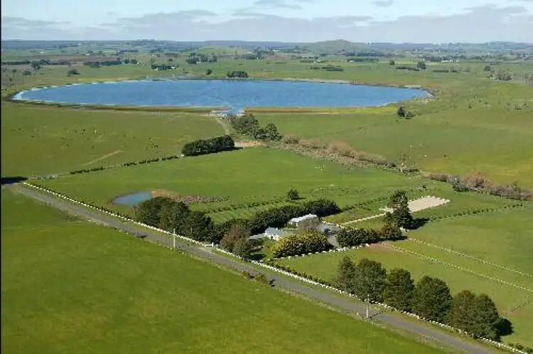 Address available on request