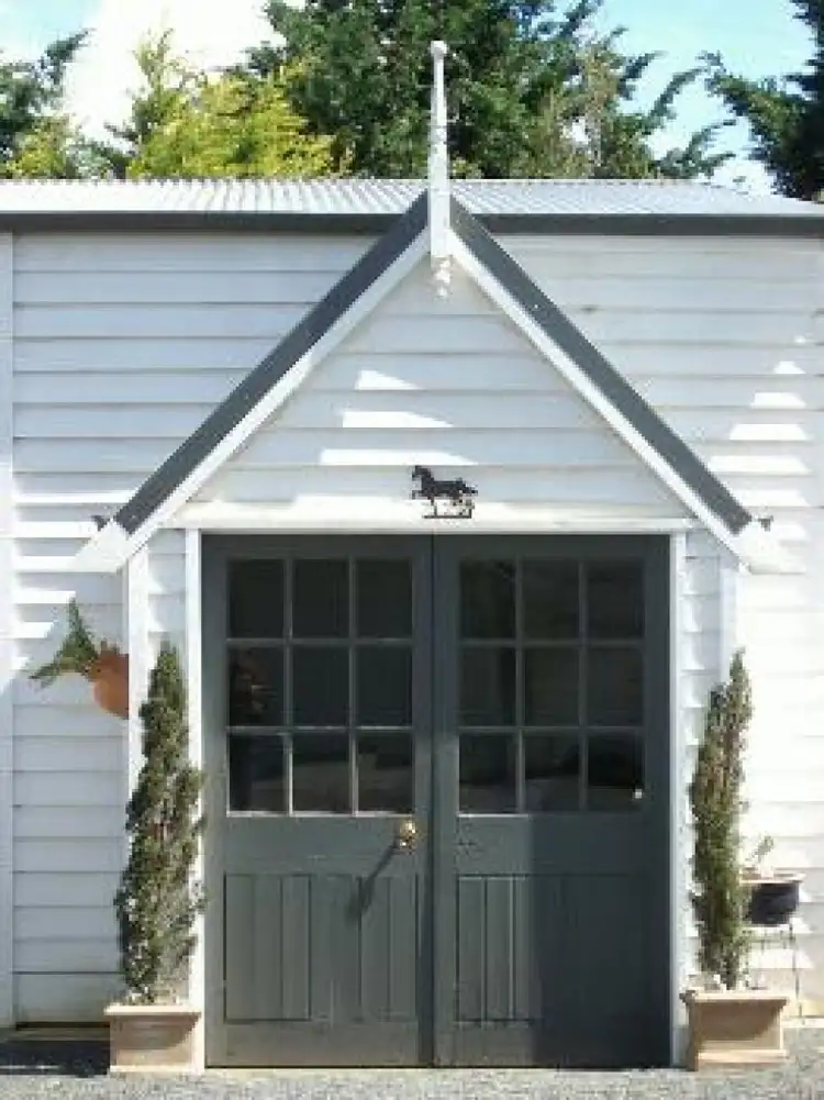 Sixth view of Homely rural property listing, Address available on request