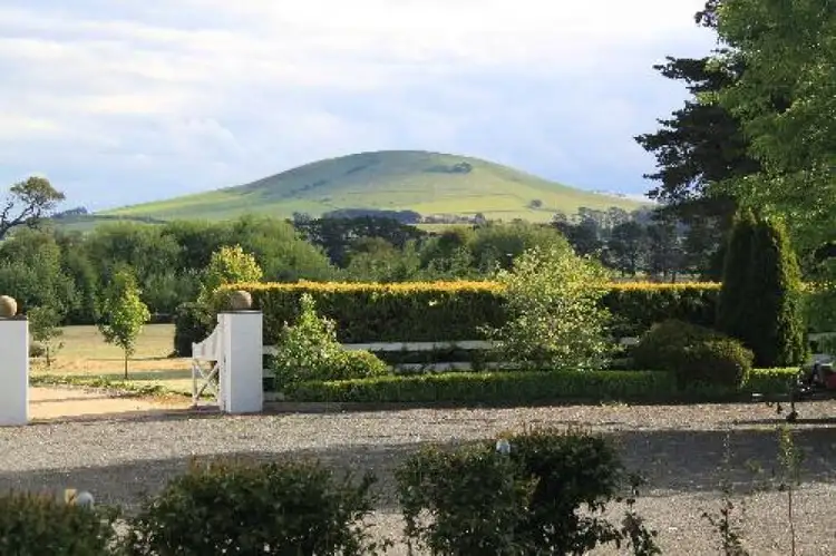 Seventh view of Homely rural property listing, Address available on request