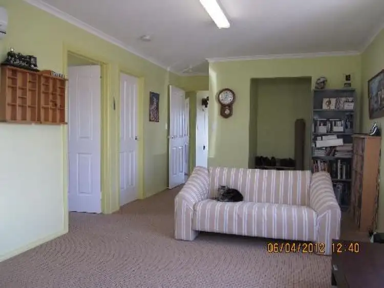 Sixth view of Homely house listing, Address available on request