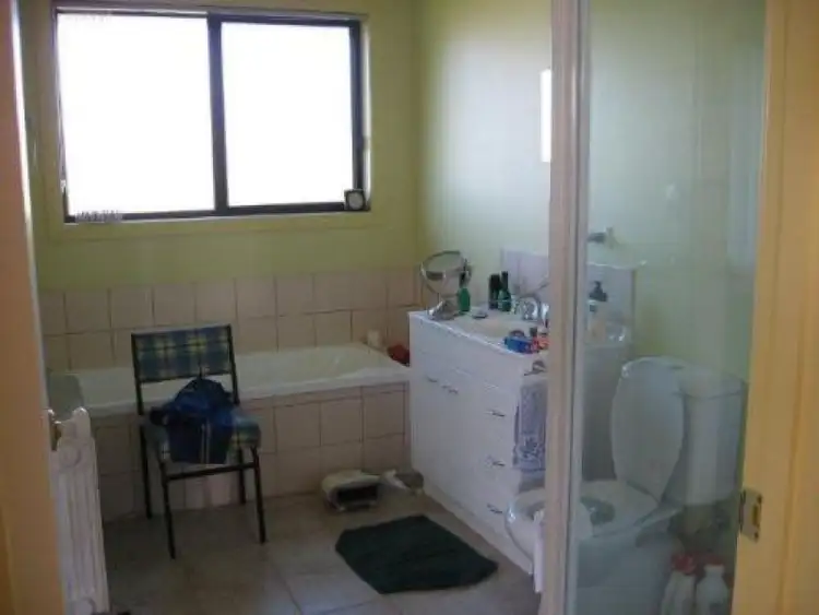 Seventh view of Homely house listing, Address available on request