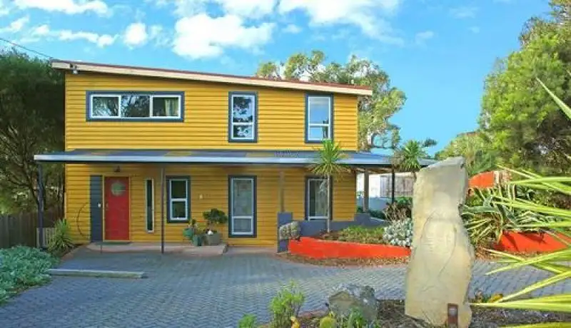 Main view of Homely house listing, Address available on request