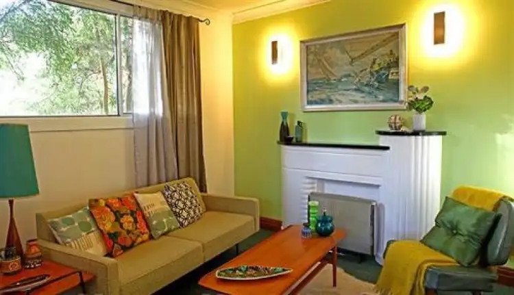 Second view of Homely house listing, Address available on request