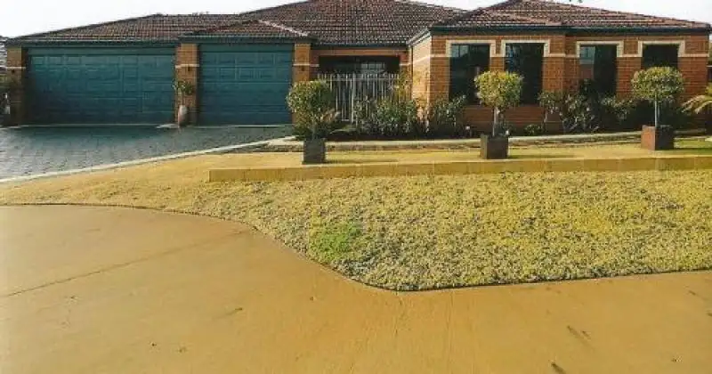 Main view of Homely house listing, Address available on request