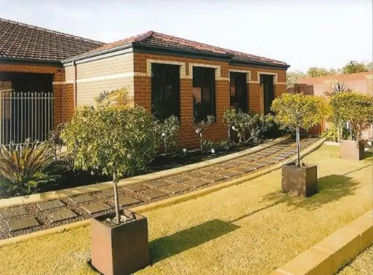 Third view of Homely house listing, Address available on request