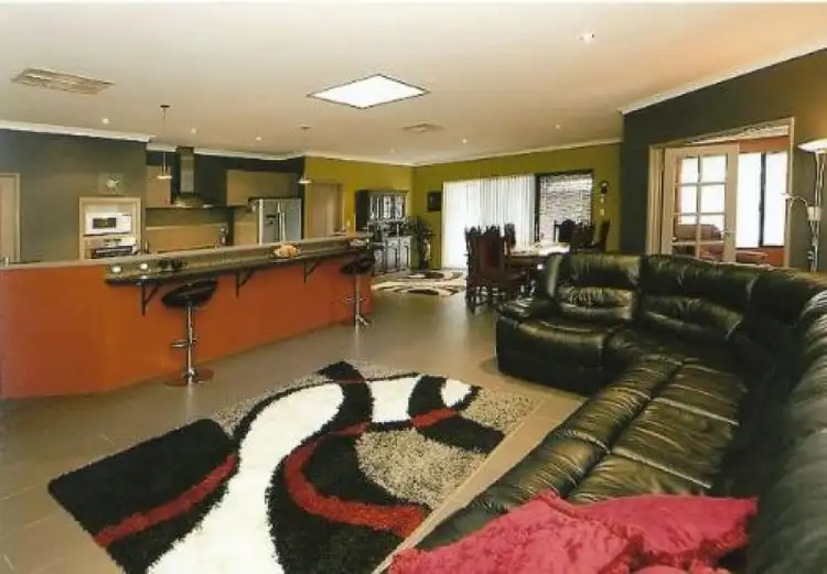 Fourth view of Homely house listing, Address available on request