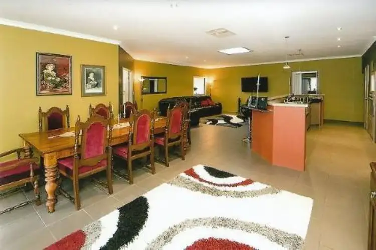 Fifth view of Homely house listing, Address available on request