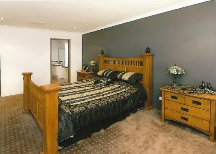 Seventh view of Homely house listing, Address available on request