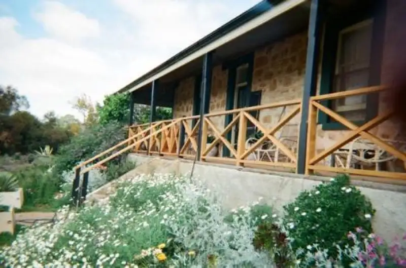 Main view of Homely rural property listing, Address available on request