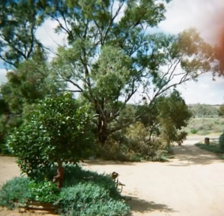Third view of Homely rural property listing, Address available on request