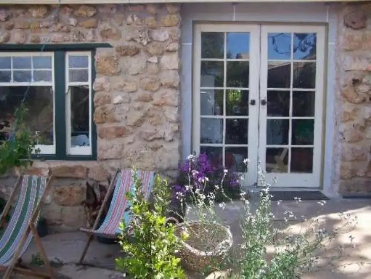 Sixth view of Homely rural property listing, Address available on request