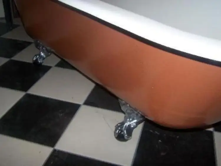 Seventh view of Homely rural property listing, Address available on request