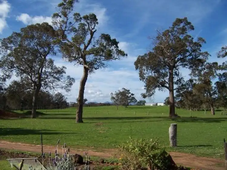 Second view of Homely rural property listing, Address available on request