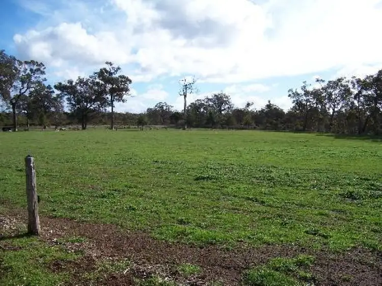 Third view of Homely rural property listing, Address available on request