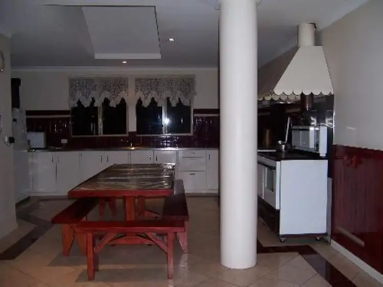 Fifth view of Homely rural property listing, Address available on request