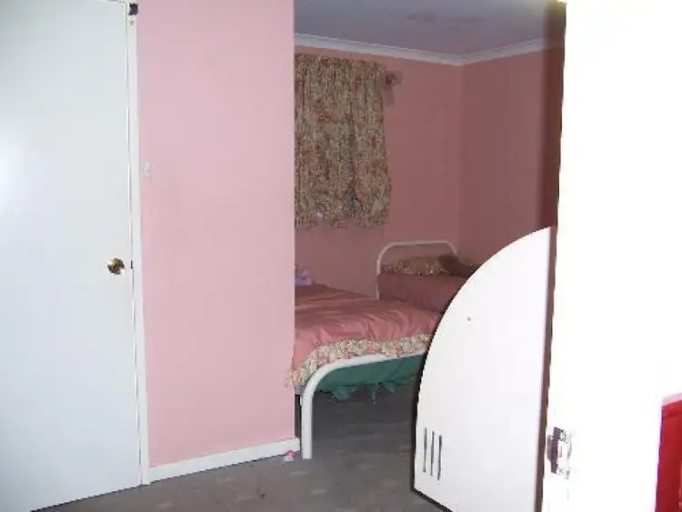 Sixth view of Homely rural property listing, Address available on request