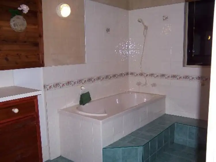 Seventh view of Homely rural property listing, Address available on request