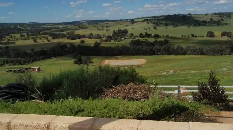 Main view of Homely rural property listing, Address available on request