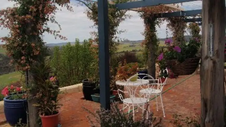Fourth view of Homely rural property listing, Address available on request