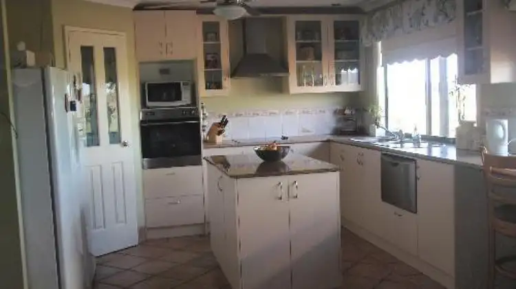 Sixth view of Homely rural property listing, Address available on request