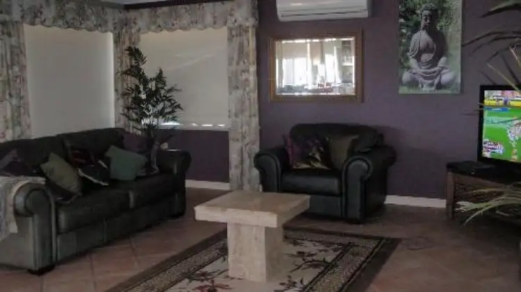 Seventh view of Homely rural property listing, Address available on request