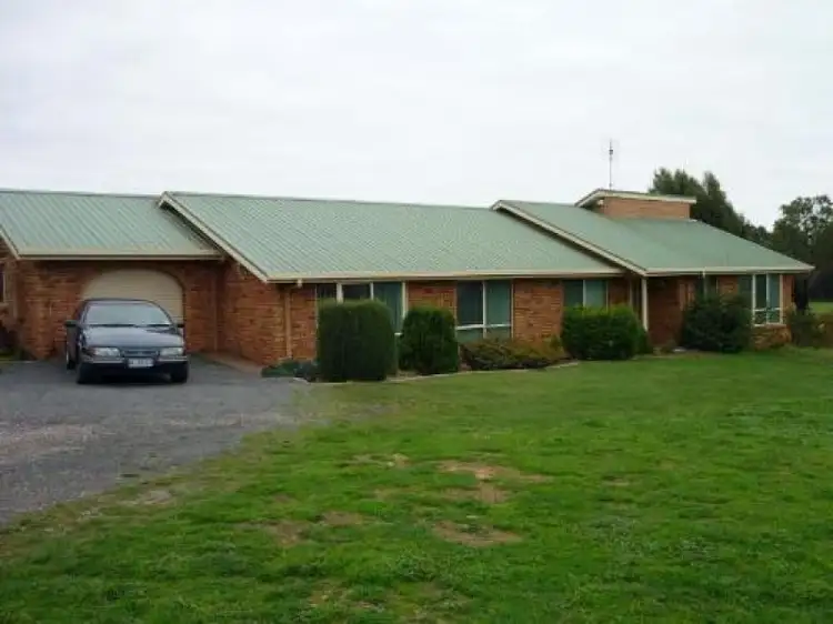 Address available on request