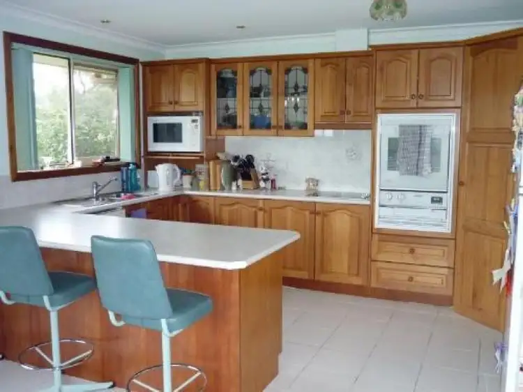 Second view of Homely house listing, Address available on request