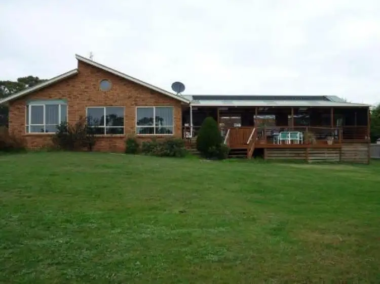 Third view of Homely house listing, Address available on request