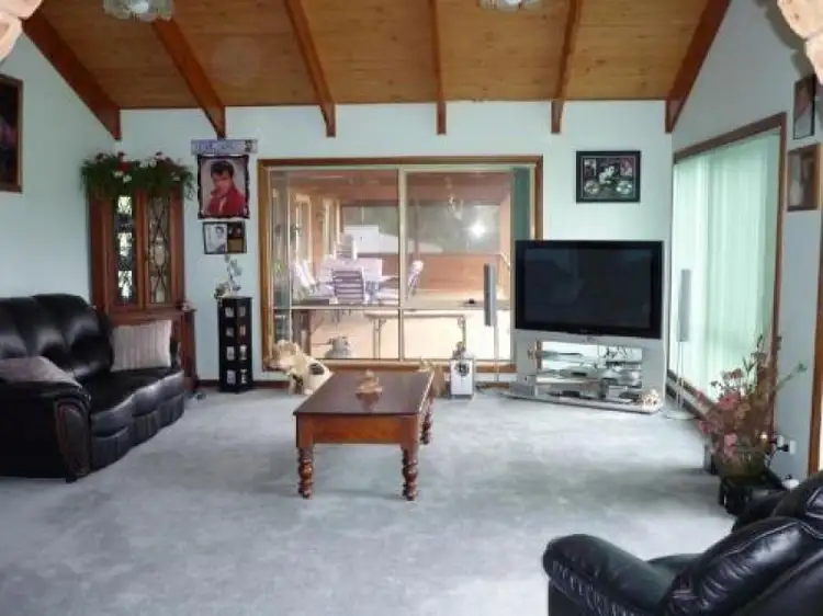 Fourth view of Homely house listing, Address available on request