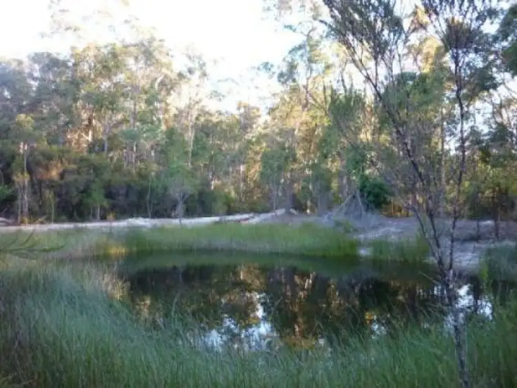 Sixth view of Homely rural property listing, Address available on request