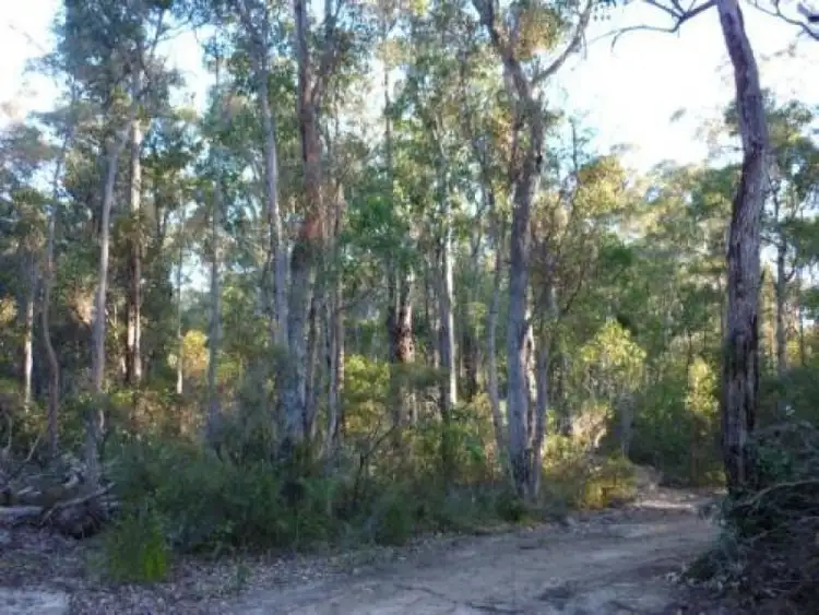 Seventh view of Homely rural property listing, Address available on request