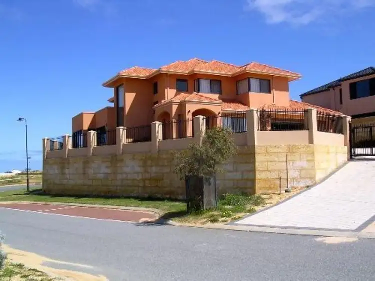 Main view of Homely house listing, Address available on request