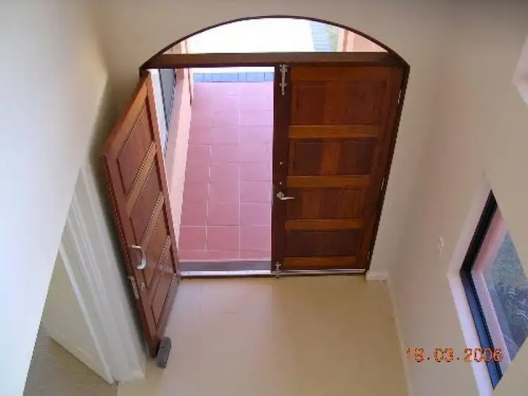 Second view of Homely house listing, Address available on request