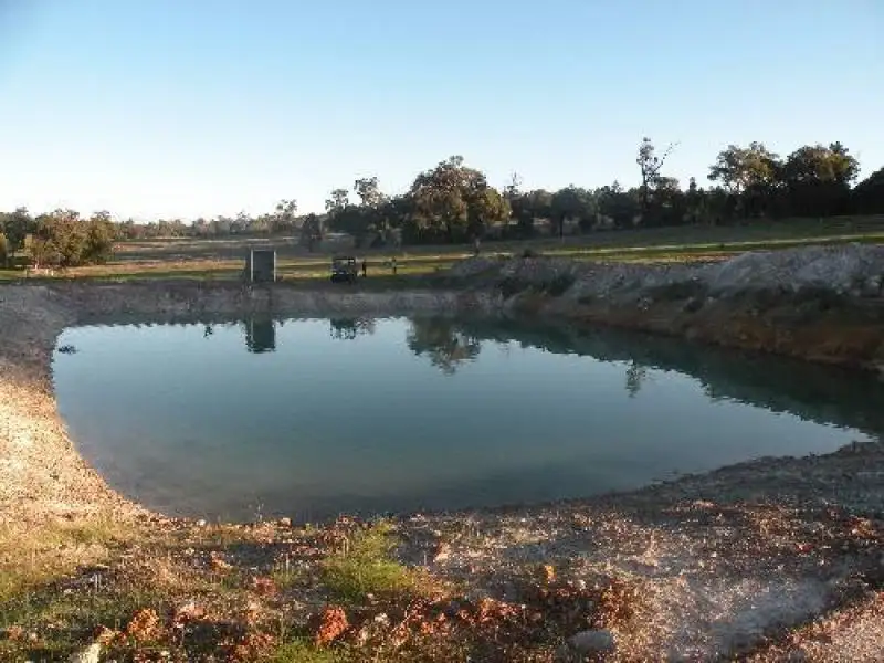 Main view of Homely rural property listing, Address available on request