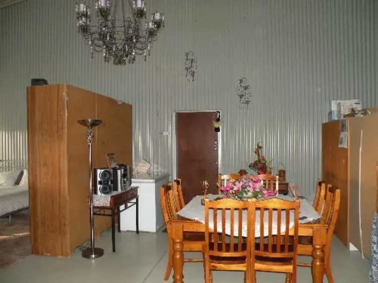 Fourth view of Homely rural property listing, Address available on request