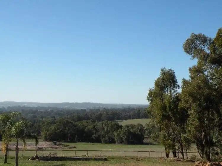 Sixth view of Homely rural property listing, Address available on request